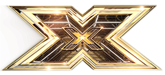 The X Factor (UK TV series)